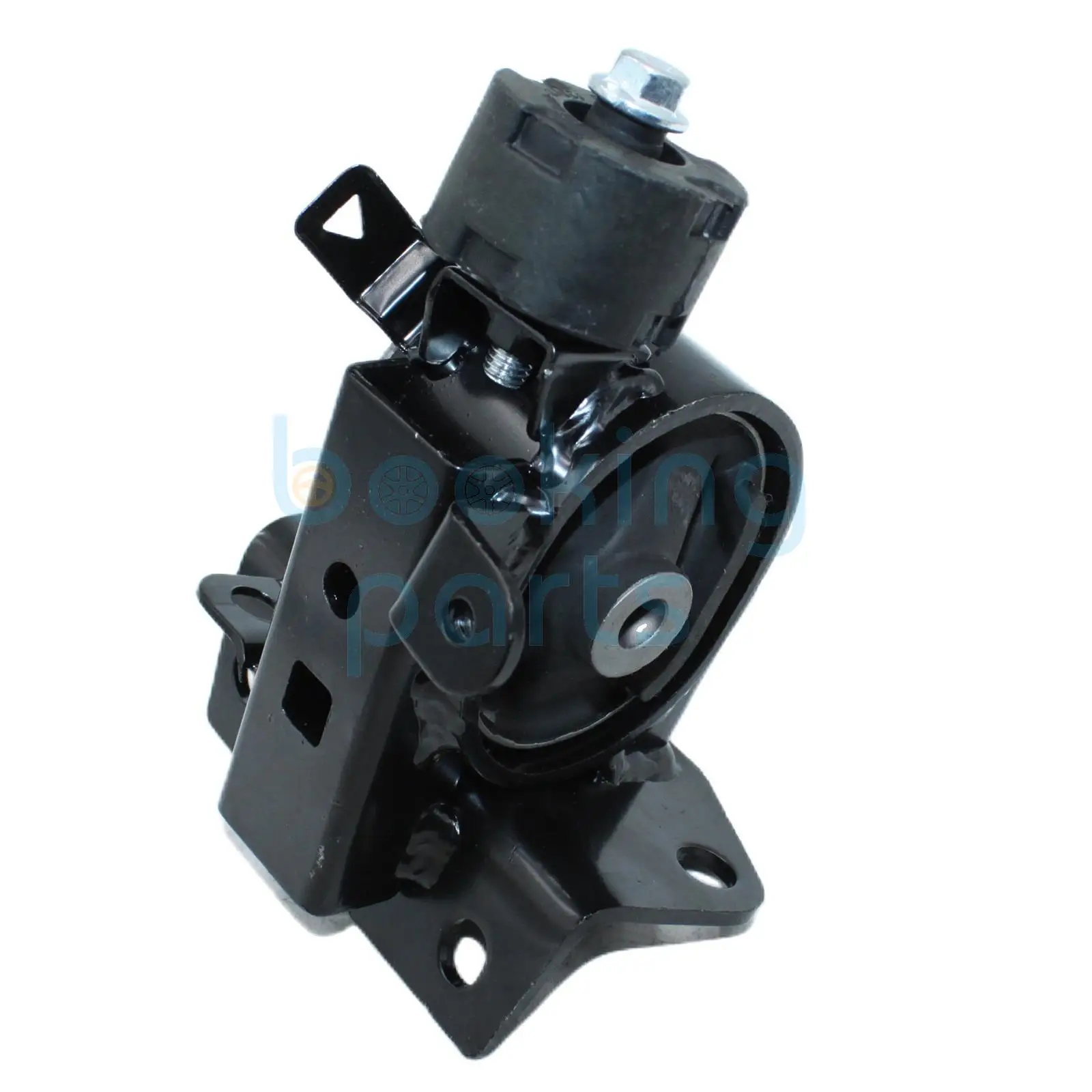 Опора двигателя для TOYOTA GEELY EMGRAND7 1.8L1.5L 12-20, COROLLA ALLION PREMIO 1ZZ ZZE, 01-, 12372-0D050, 123720D050, 12372-21070 (art.: 3920da0fd82dc) - 3920da0fd82dc