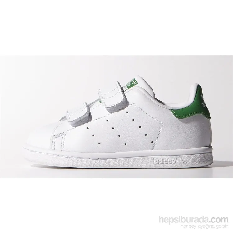Adidas M20609 Детская обувь Стэна Смита