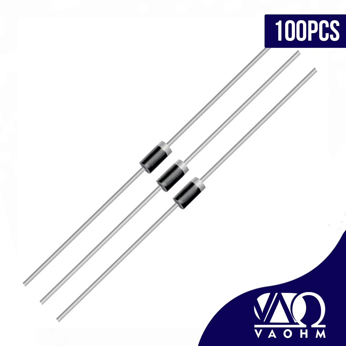 Fr 104. Fr104 диод характеристики. Fr104 диод характеристики. Fr104 диод характеристики. Fr104 диод характеристики.