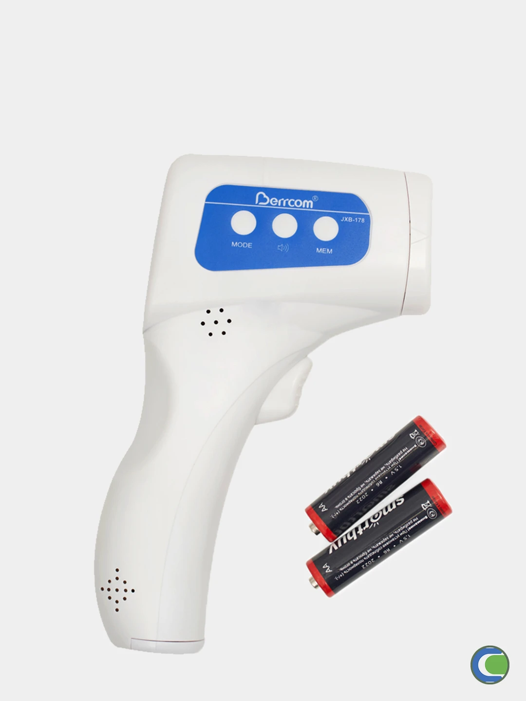 Термометр berrcom jxb 178 с ру. Бесконтактный инфракрасный термометр berrcom jxb-178. Термометр инфракрасный jxb-178. Термометр бесконтактный berrcom jxb-178. Berrcom купить в красноярске.