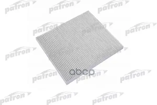Фильтр Салона PATRON арт. PF2144 |