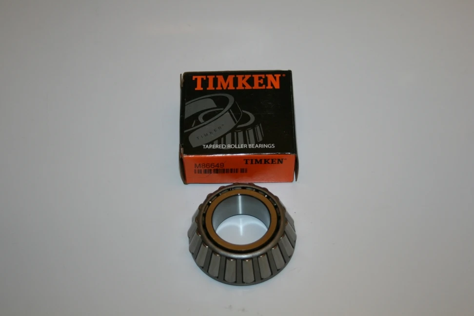 подшипник руля на скутер 150сс. тимкен 395s. термостойкий подшипник скольжения. Timken 55200c55437. промышленные подшипники.