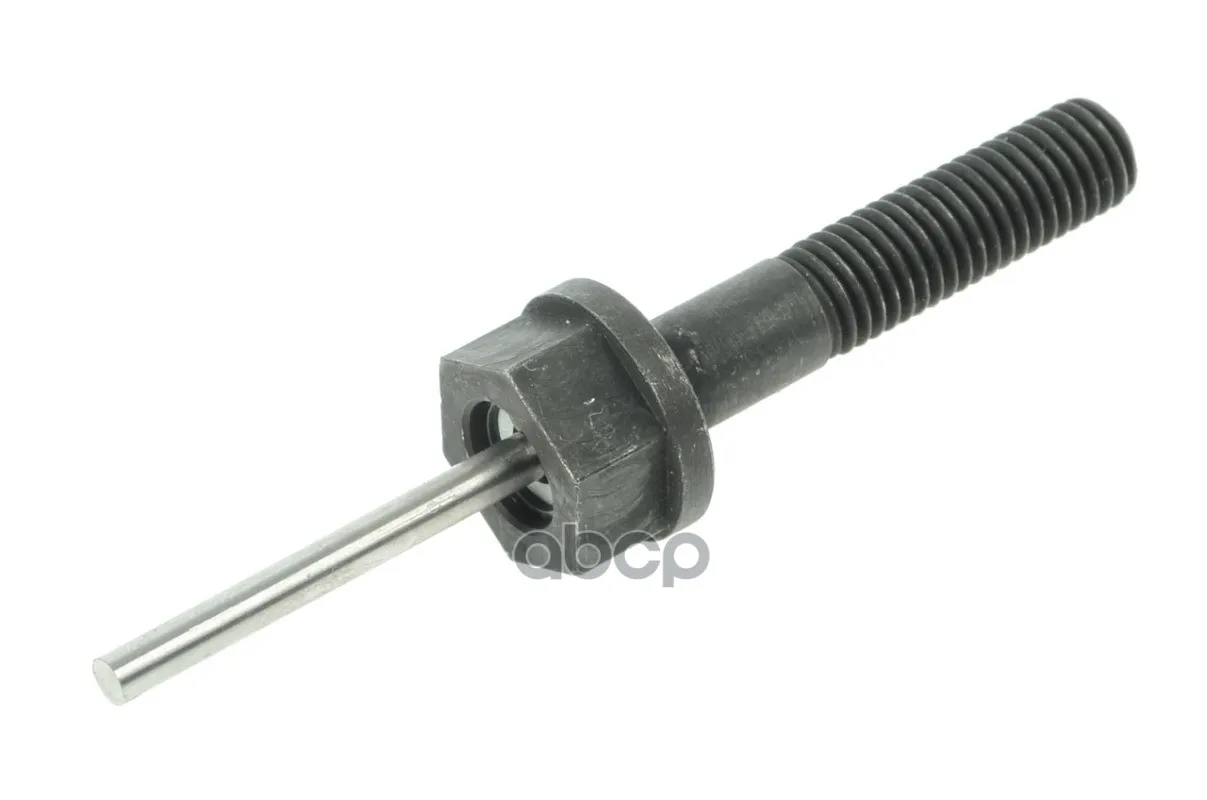 74530995_Шток Euroricambi арт. 74530995