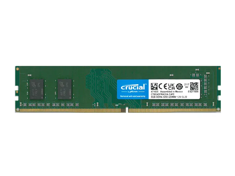 Оперативная память ddr4 3200 мгц. Оперативная память ddr4 3200 мгц