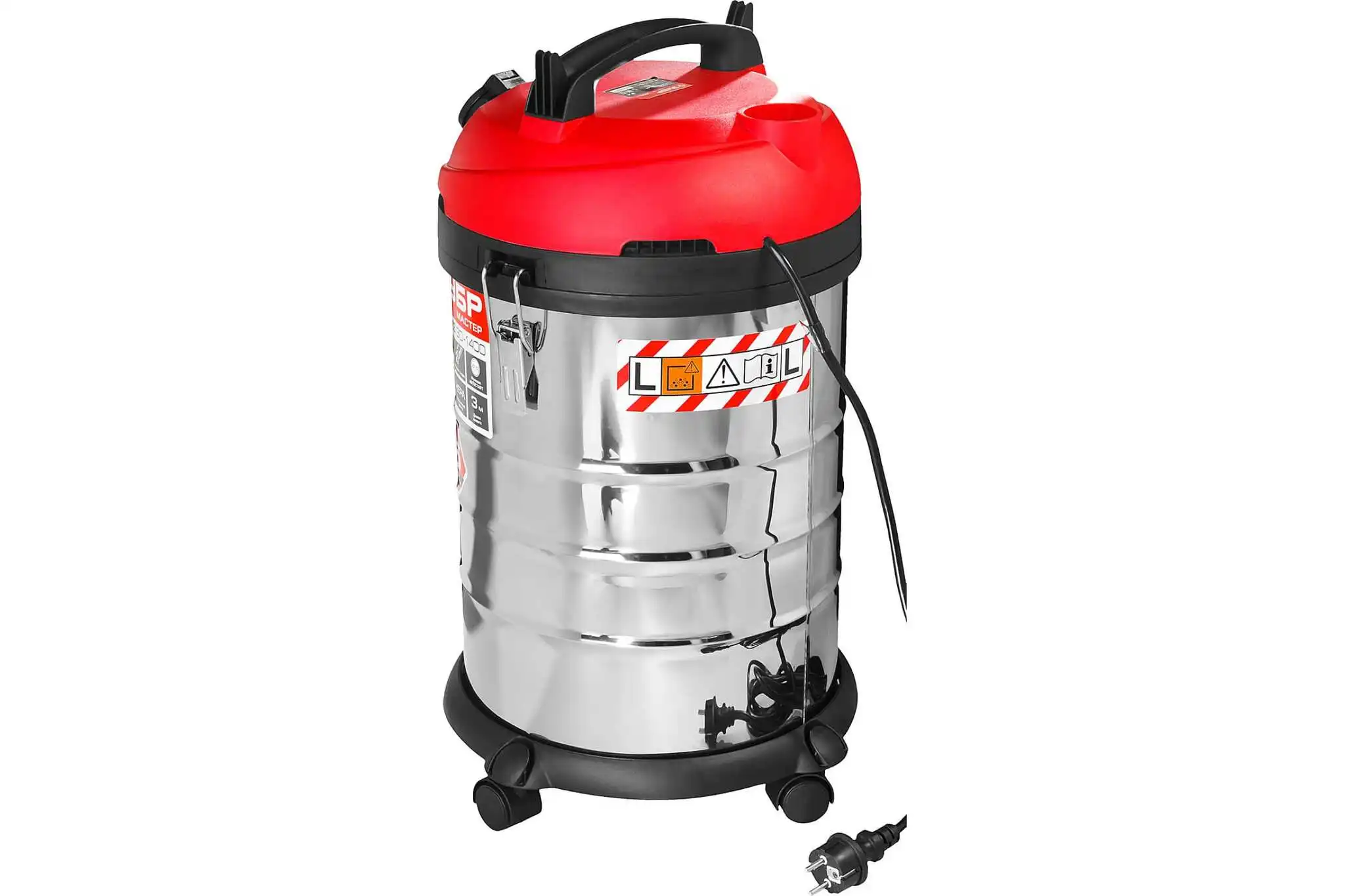 Пылесос м3. Тонерный пылесос 3m service vacuum. Пылесос строительный зубр пу-30-1400. Пылесос 3м service vacuum. Пылесос строительный пс-1600м, 1400 вт, 30 л.