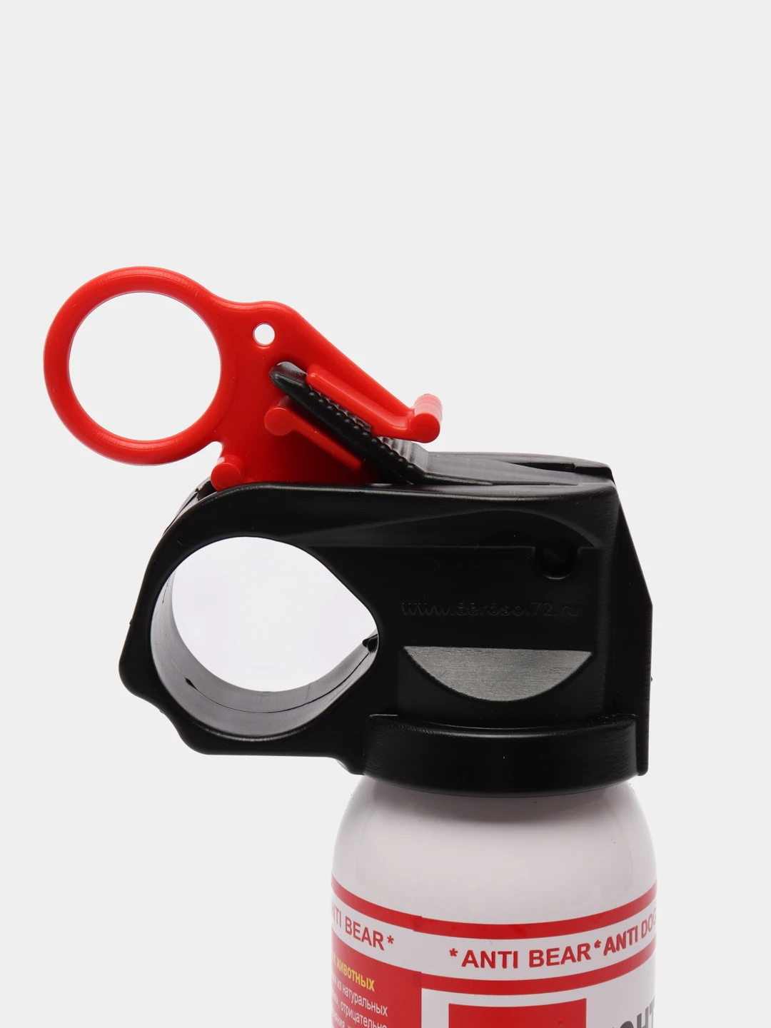 Контроль ас антимедвежий. Контроль ас 225 мл антимедвежий. Контроль ас 225 мл антимедвежий. Контроль ас 225 мл антимедвежий. Баллон контроль-ас 225мл антимедведь.