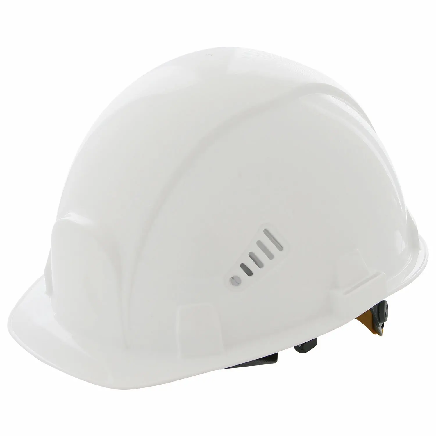 Каска защитная РОСОМЗ СОМЗ-55 Favorit Trek Rapid храповый механизм регулировки