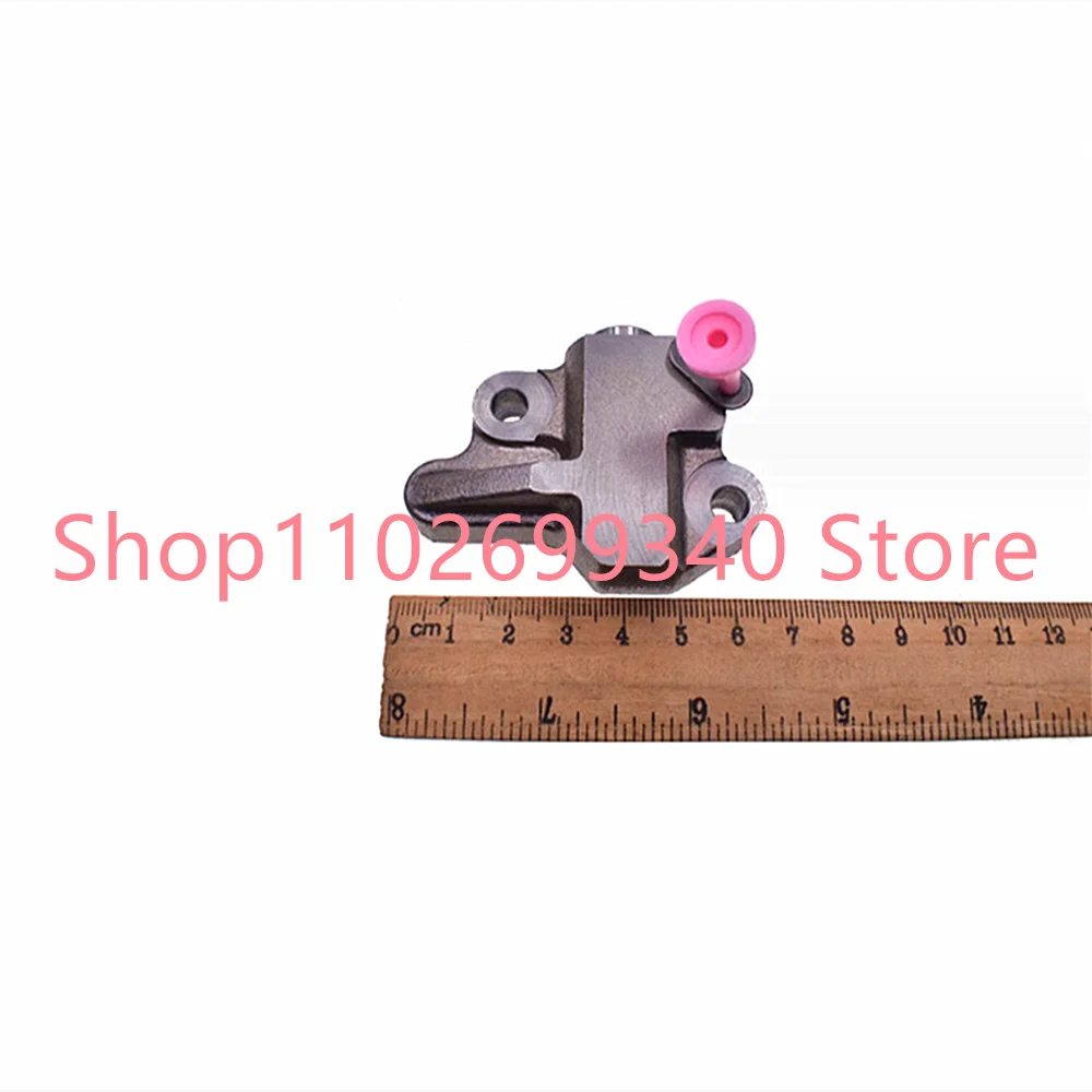 13550-0E010 натяжитель в сборе цепи синхронизации для TOYOTA HILUX REVO GUN125 GUN126