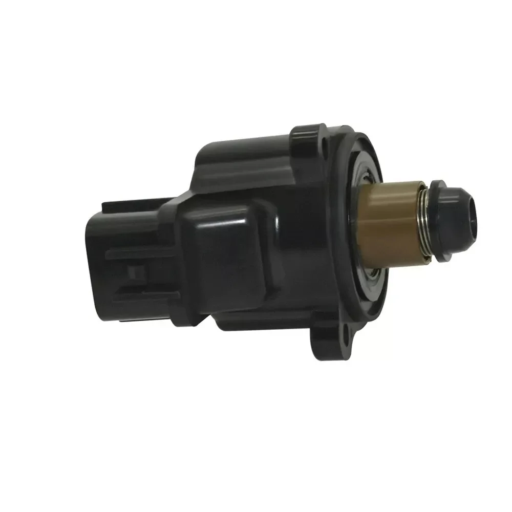 Клапан холостого хода IAC 18137-93J00 для S uzuki 4T DF150 DF175