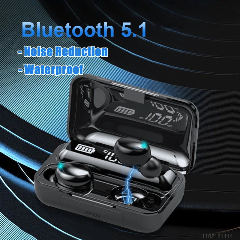 наушники syllable s101. Tws наушники 2022. лучшие tws наушники 2022 года до 7000 рублей. Tws наушники 2023 с шумоподавлением. самые популярные наушники.