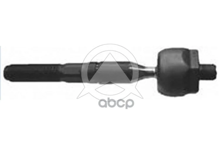 Тяга Рулевая Toyota Land Cruiser 45612 Sidem арт. 45612 (art.: 3920c145de0ef) - 3920c145de0ef