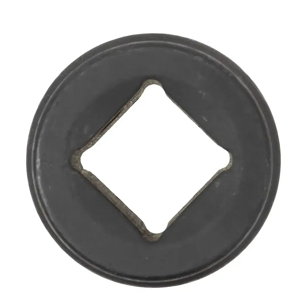 Головка ударная глубокая 3/4'' 30мм (12гр.) JCB JCB-46810030