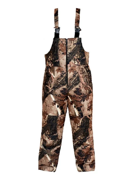 полукомбинезон для охоты зимний. костюм зимний norfin hunting trapper passion. Roshunter одежда для охоты. полукомбинезон для охоты зимний. куртка утепленная splav roshunter.