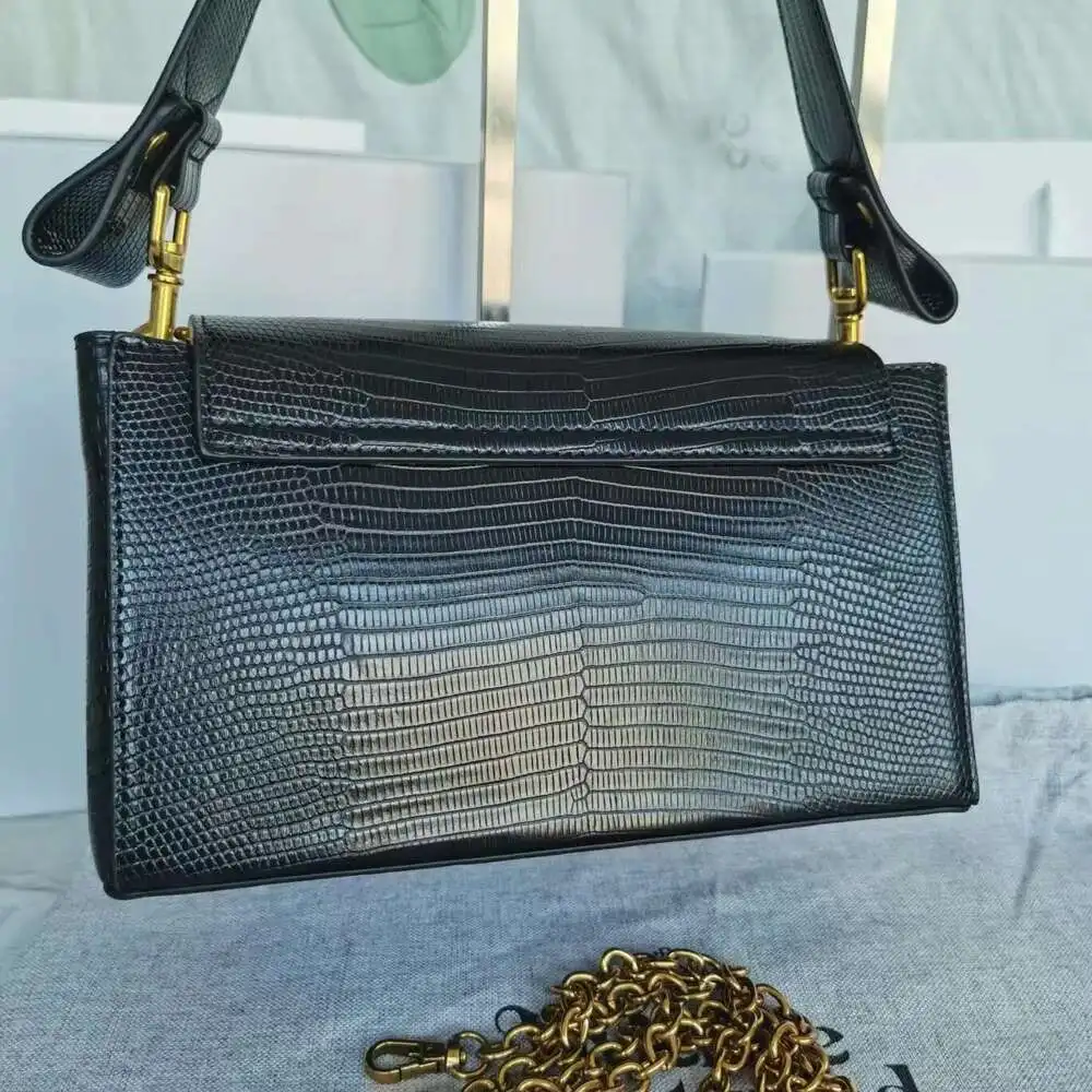 Сумка На Плечо Женская Vivienne Westwood