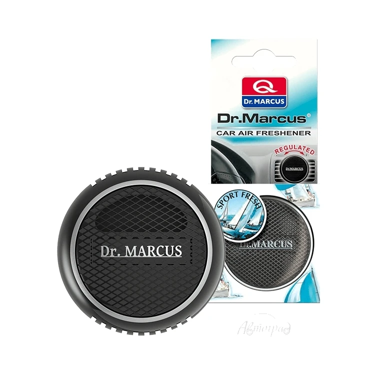 Динамик спорт