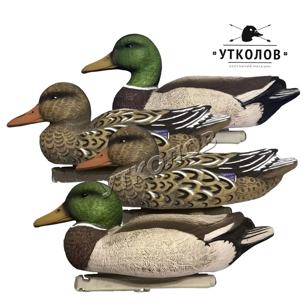 Чучело кряква оптом от производителя. Большая). Чучела гринхед. Чучела с краснодара. Охотничий чучела.