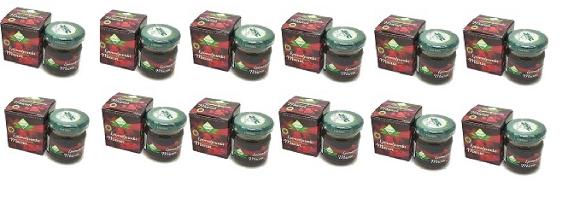 

Themra 43. Gr epimedimedyumlu macun 12 adet erkeözel özel kampankampankampankampanginseng женьшень libido kayganlaştır