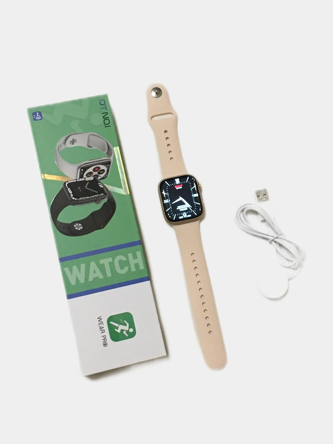 Смарт вотч dt no 1. Смарт часы dt no. Dt no 1 7 смарт часы. Dt no. Смарт часы dt3 max.