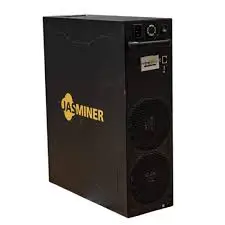 AK ЛУЧШЕЕ ПРЕДЛОЖЕНИЕ КУПИТЬ 2 ПОЛУЧИ 1 БЕСПЛАТНО Jasminer X16-Q Профитность Asic Miner