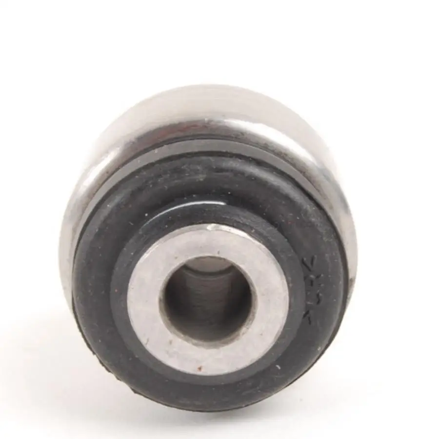 BMW 33313418342 ШАРОВОЙ ШАРНИР ЗАДНЕГО КУЛАКА X3