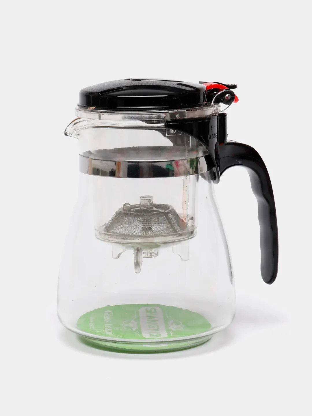 Металлический электрочайник с металлической крышкой. Ath-2463. Чайник bork k780. Бош twk 1201 n. Redmond rk-g1304d.