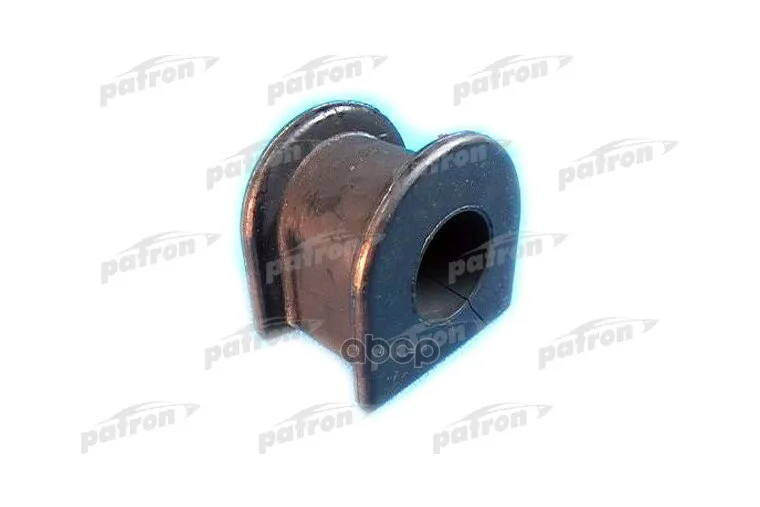 Втулка Стабилизатора Toyota Previa Tcr1/Tcr2 90-99 PATRON арт. PSE2365