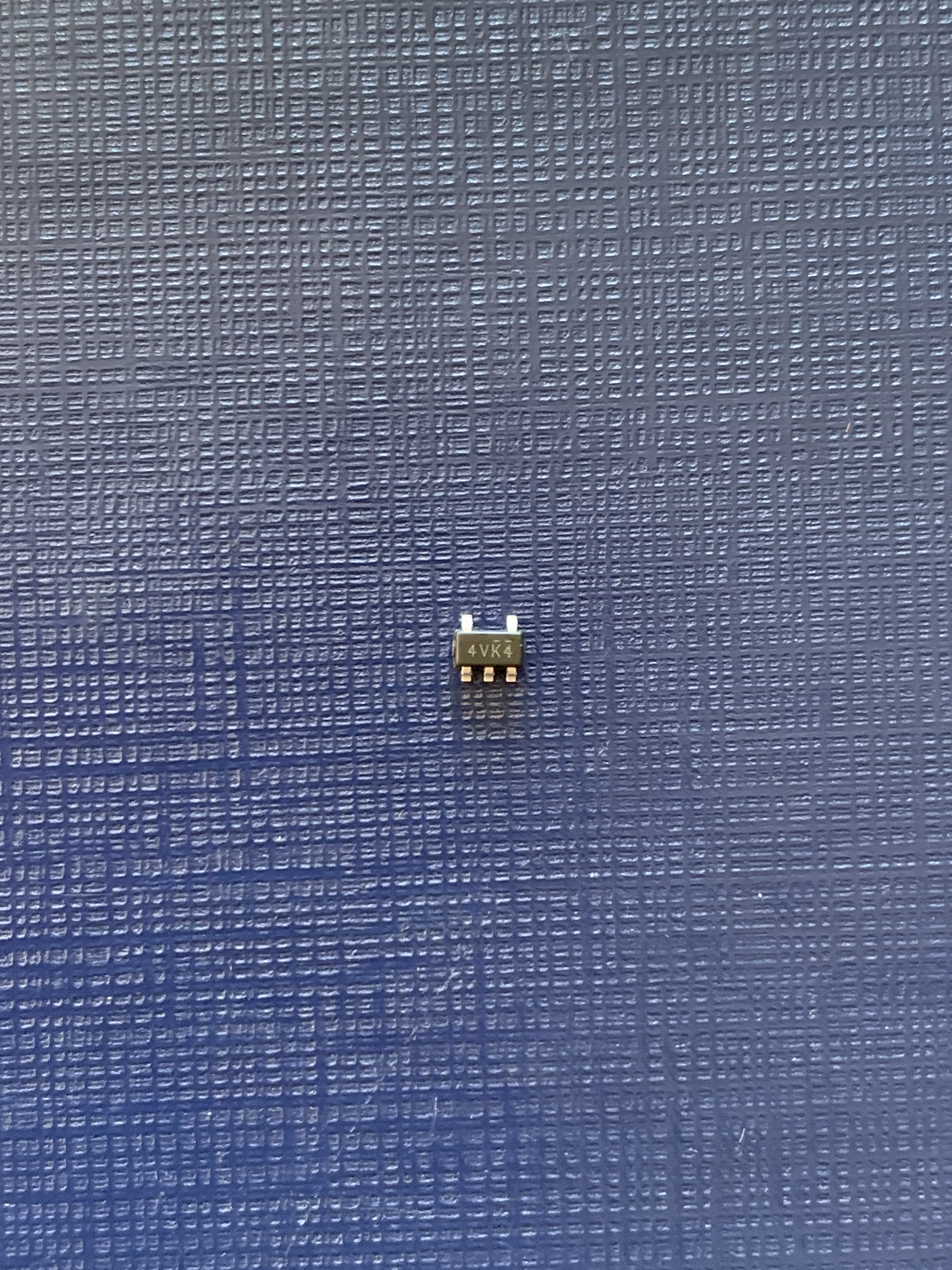 Линейный регулятор LDO 1.8V ; 300mA (art.: 3920be8a91bd9) - 3920be8a91bd9