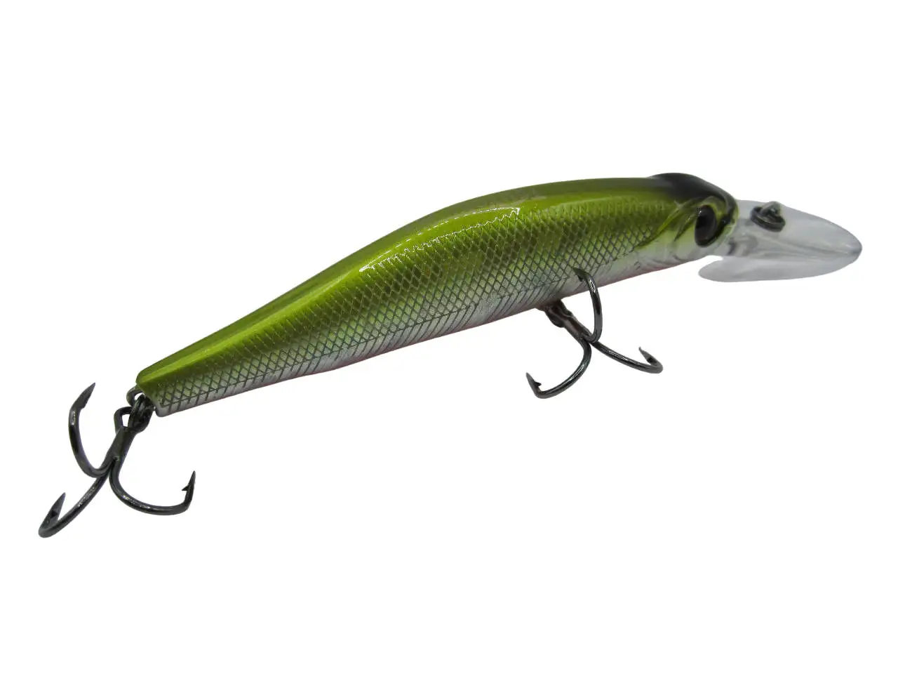 Воблер tsuyoki watson 80sp. Tsuyoki watson 80sp. Тцуëки ватсон 80 все цвета. Воблер watson 80sp. Воблер tsuyoki watson 80sp цв 261.