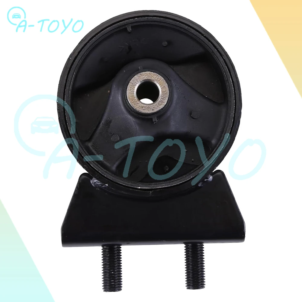 Фото Для заднего крепления двигателя Suzuki SX4 11710-80J00 11710 80J00 1171080 J00 №1