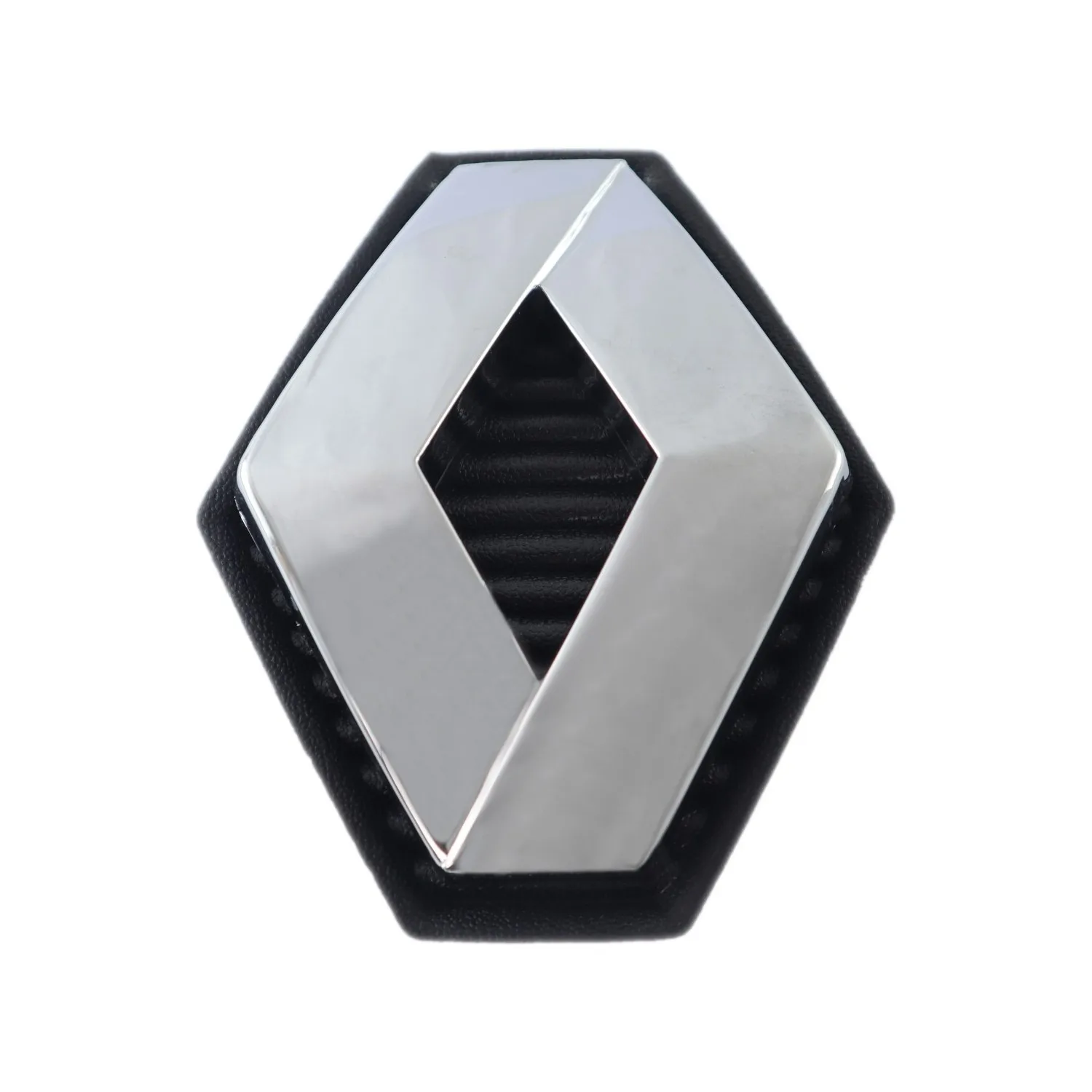 

Живописная Передняя панель Renault Megane 2, эмблема с логотипом серии Renault, любые детали, которые вы хотите, доступны
