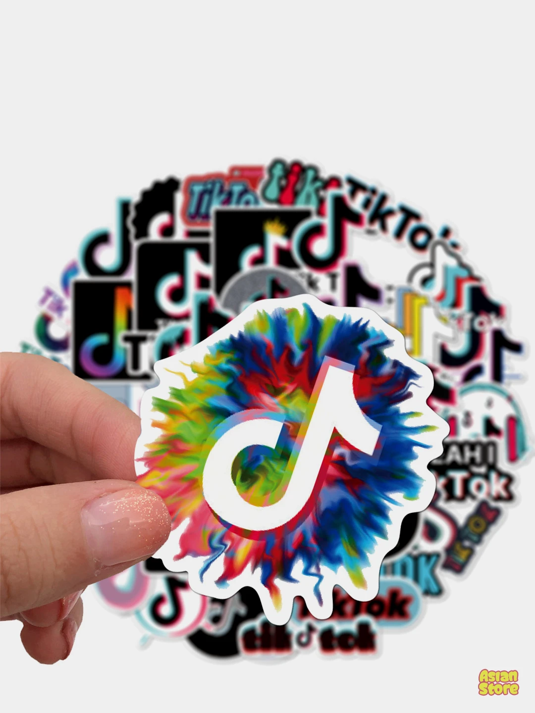 Как отправлять стикеры в тик токе. Как отправлять стикеры в тик токе. Стикеры тик тока коды. Как отправлять стикеры в тик токе. Смайлики тик ток.