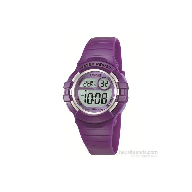 Lorus Детские наручные часы R2