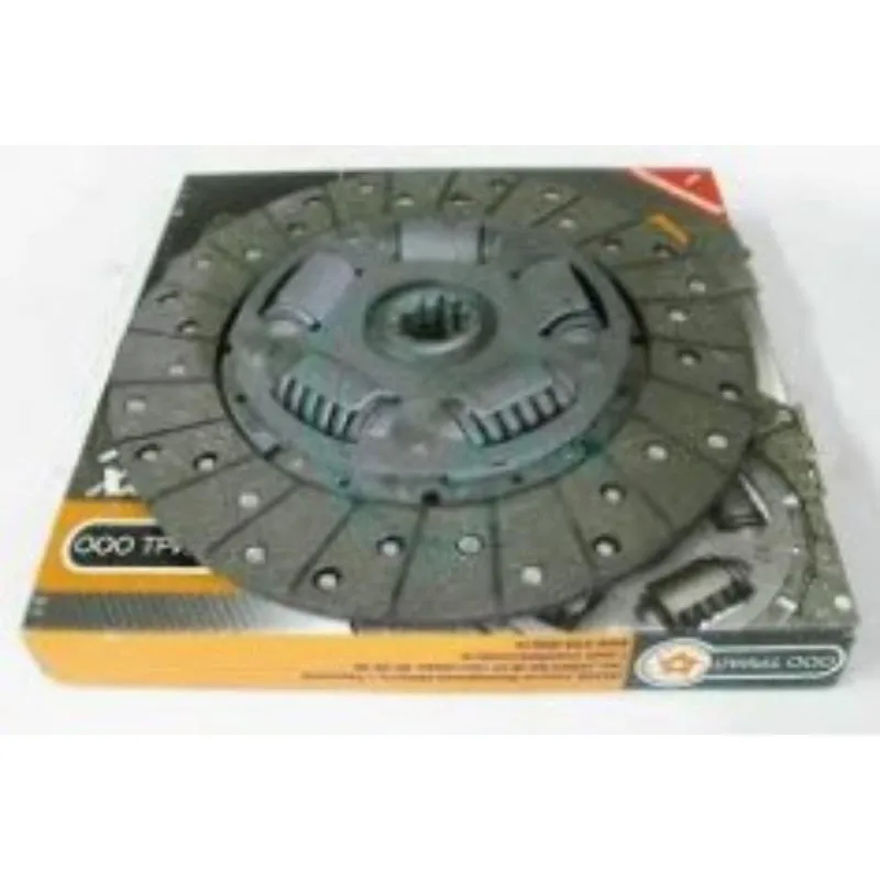 Купить Диск Сцепления Газ