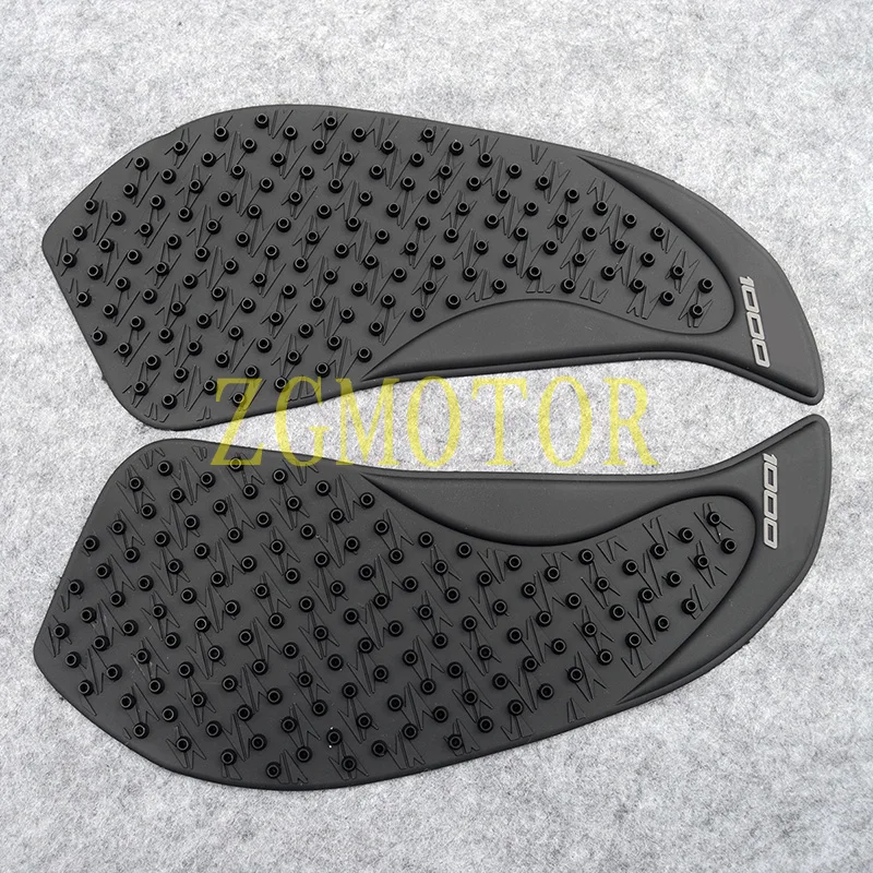 Защитная Наклейка на колено для KAWASAKI Z1000 2010 2011 2012 2013 11 12 13 10