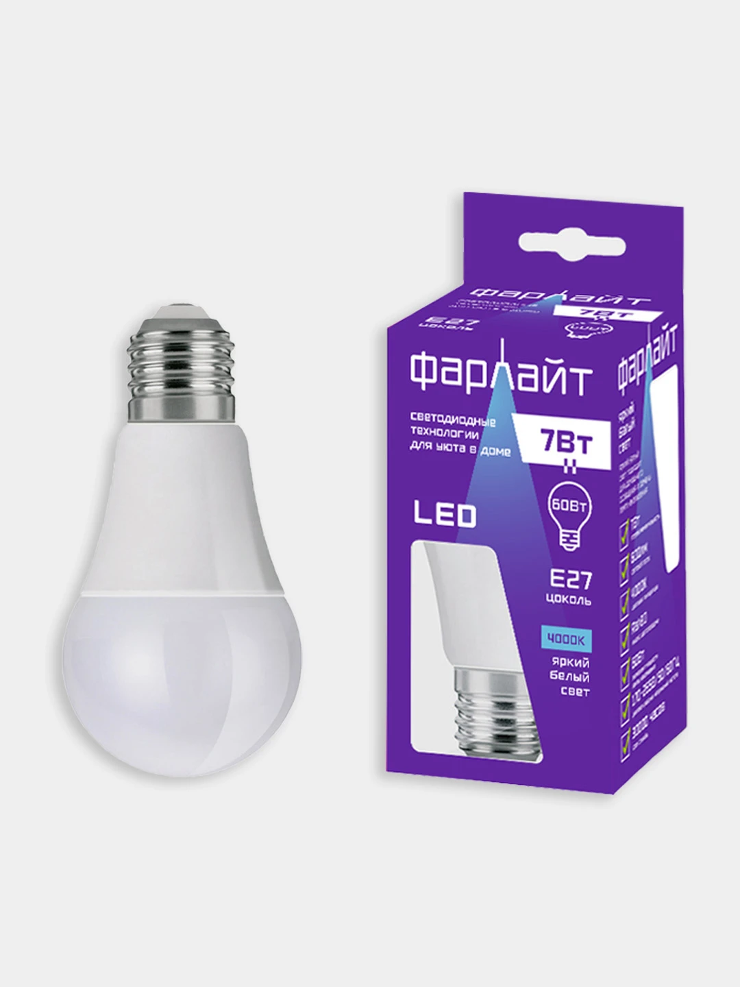 Лампа светодиодная груша а60 15 вт 2700 к е27 фарлайт. Светодиодные лампы груша 10вт. Светодиодные лампы груша 10вт. Светодиодные лампы груша 10вт. Светодиодные лампы груша 10вт.