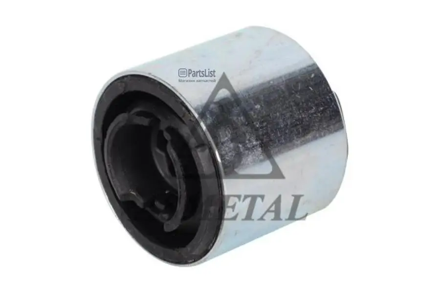 AS METAL 38BM1510 | Сайлентблок