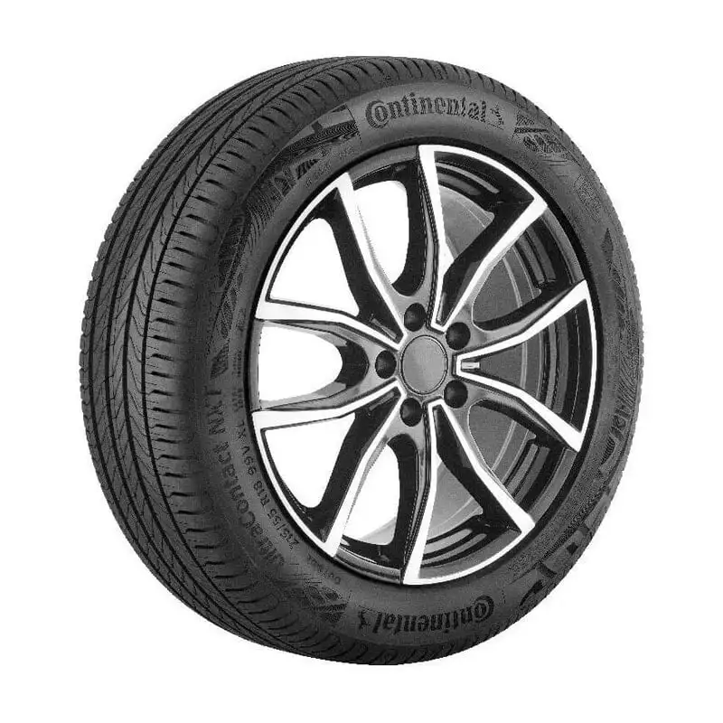 Резина continental ultracontact. Continental ultracontact 175/65 r14. Континенталь 195/65/15 h 91 ultracontact. Continental ultracontact uc6 suv. Continental ultracontact tl.