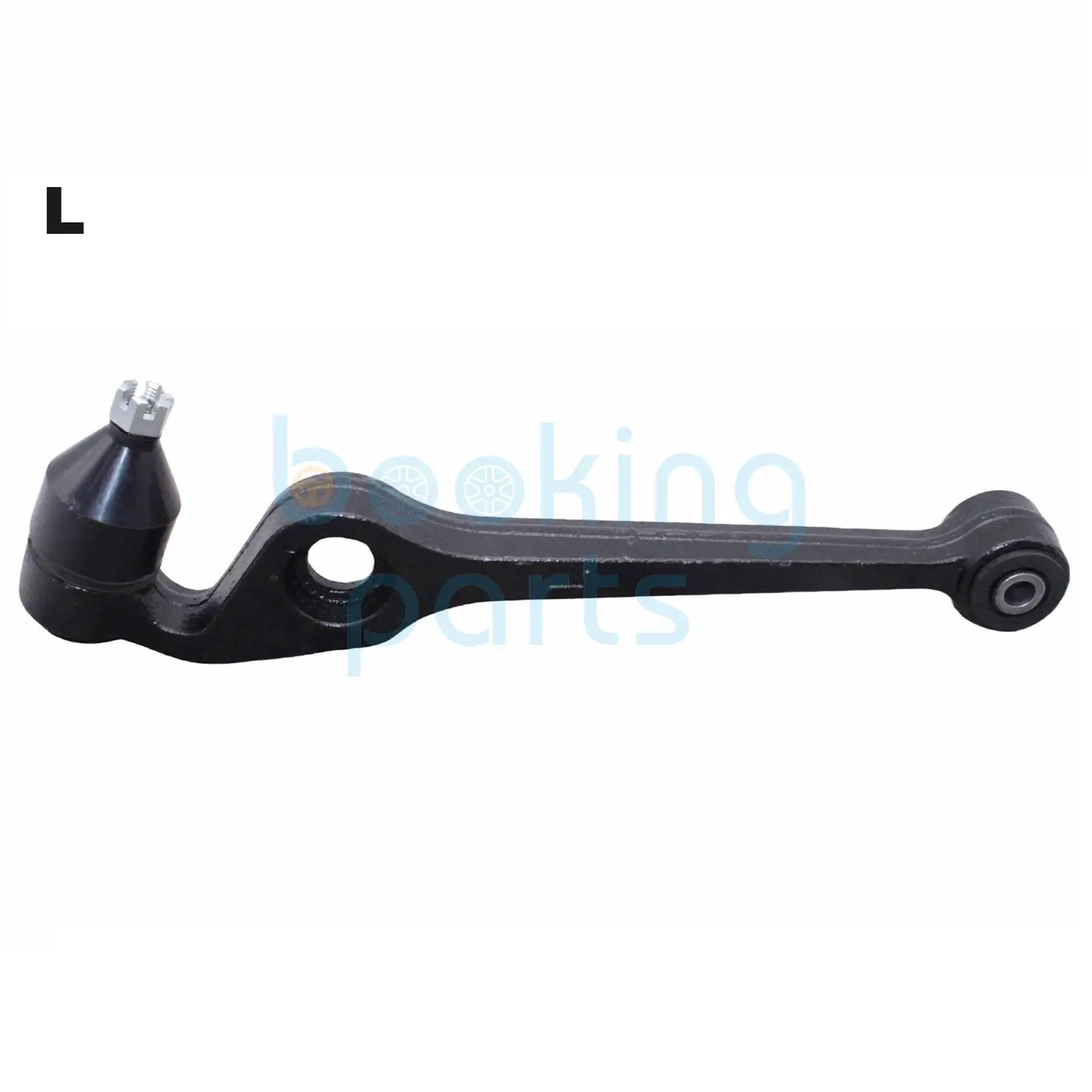 COA55414(L-B) 48069-97401480699740148069-97201 4806997201 рычаг управления для DAIHATSU SIRION 00- Story 98-05