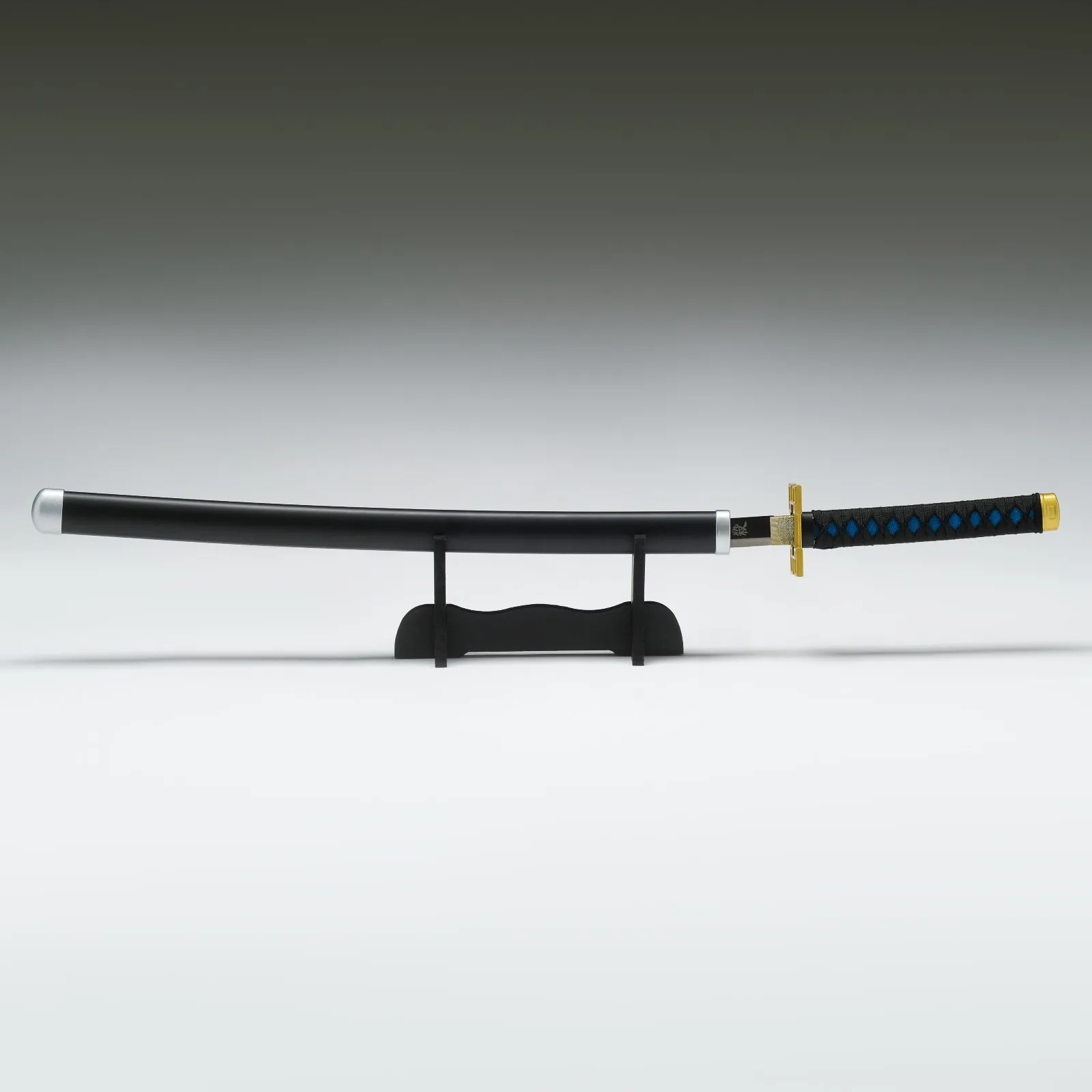 Катана Сувенирная Купить