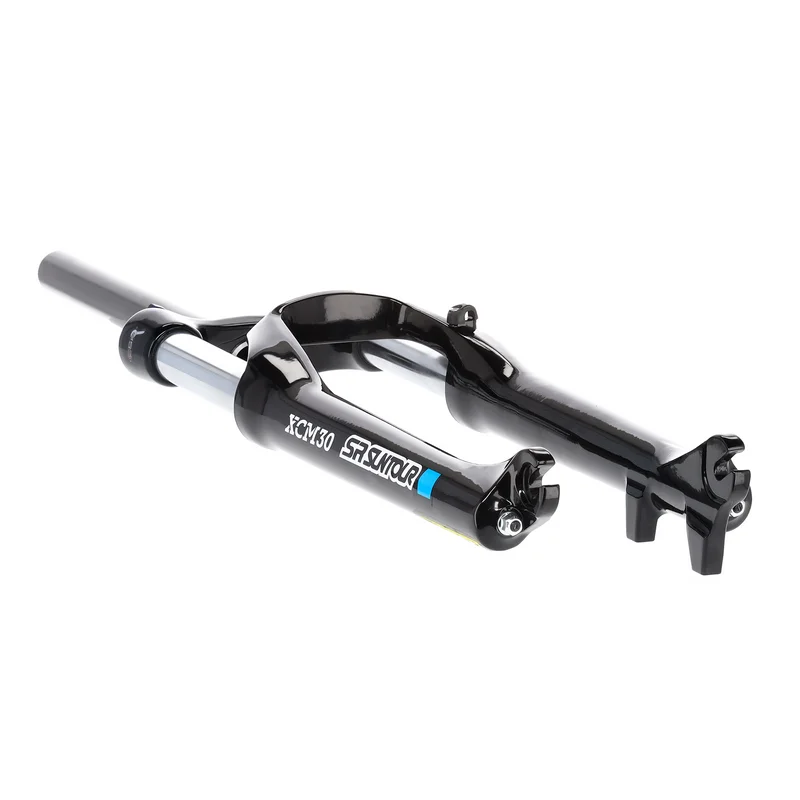 Sr suntour xcm-hlo. Sr suntour xcm 34. Leo xcm 100-1. вилка амортизационная suntour. вилка сантур xcm 27.