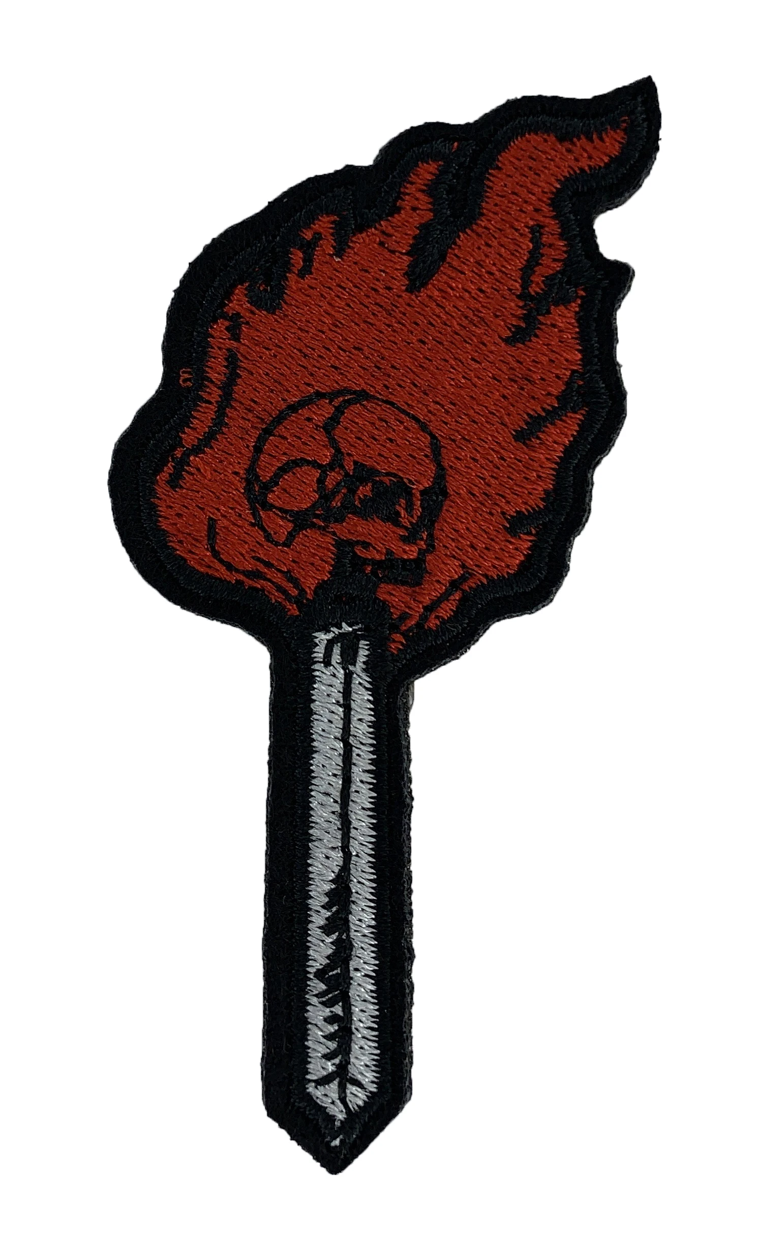 Patch match. Patch match. Patch match. Patch match. Cat eye 20х20 patch.