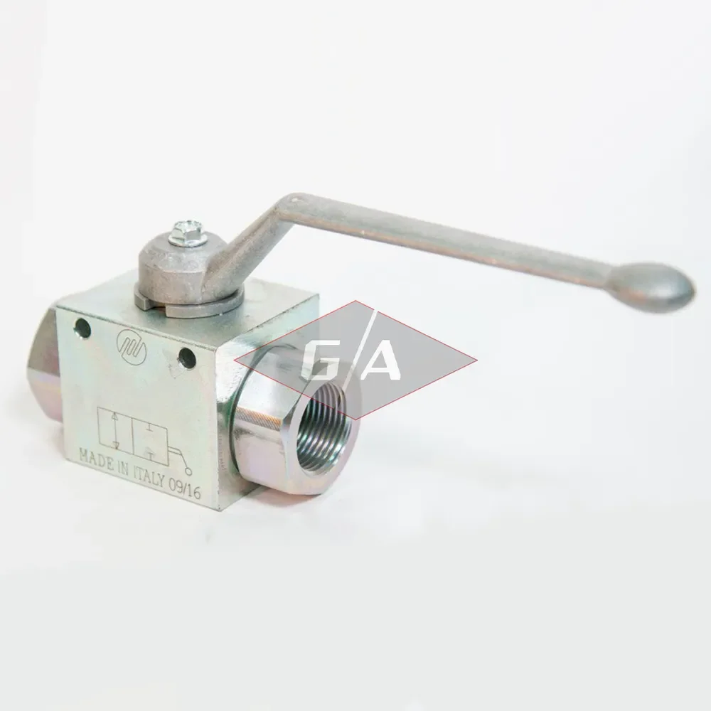 кран шаровый 1/2 двухходовой. кран двухходовой шаровый 1/4 500 бар. кран двухходовой 1. кран двухходовой 250 бар. кран шаровый двухходовой ge2-g1/2 gemels.