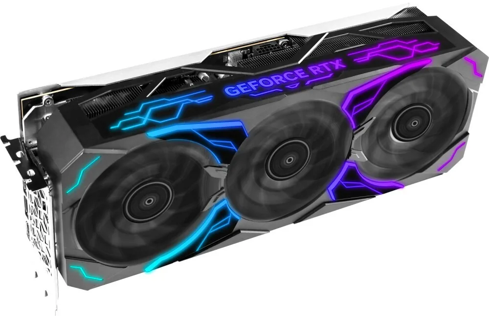 Kfa2 sg 4080. Galax geforce rtx 4070ti super sg 1-click oc 16gb gddr6x 256bit 2670mhz/21000mhz rgb tr. Click oc. Click oc. Видеокарта kfa2 geforce rtx 2060.