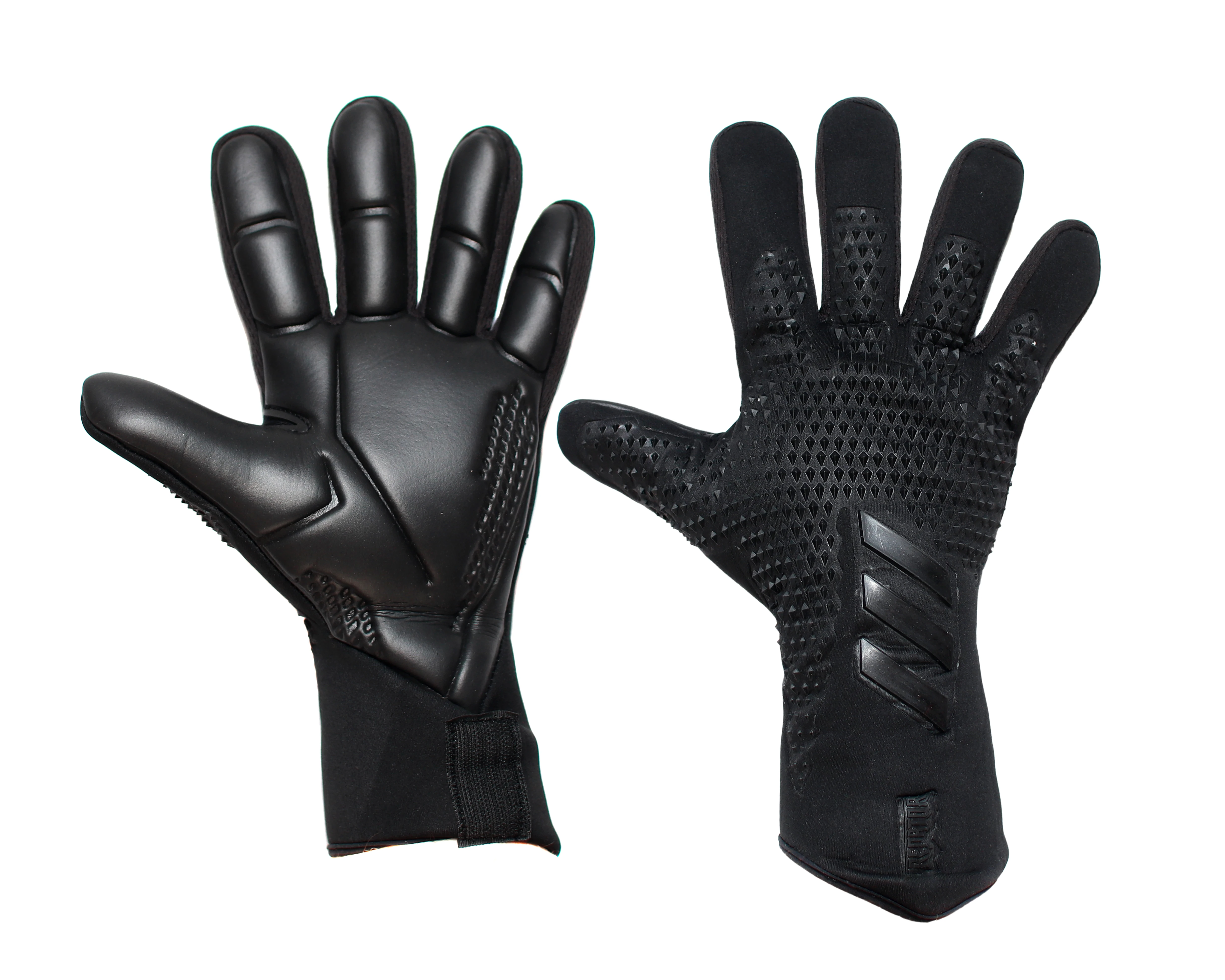 adidas predator pro 9