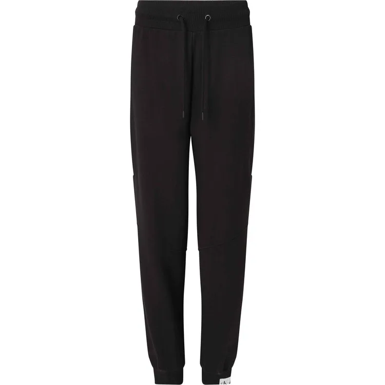 Calvin Klein Jeans Низ спортивного костюма