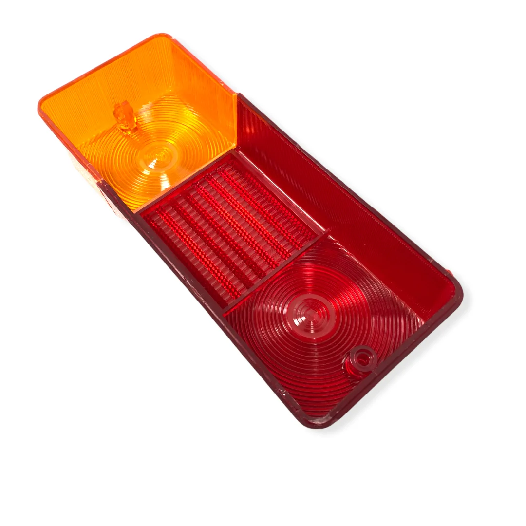 Glass Lantern rear MTZ ф-401. 00.00 MSG. arr. Assembly | Temperature Sensor