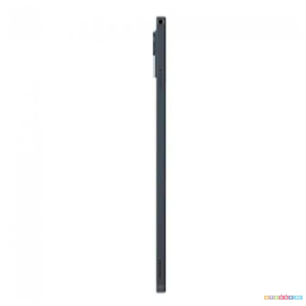 Digma CITI 1421D 4G ( 1995668) Планшет 1995668