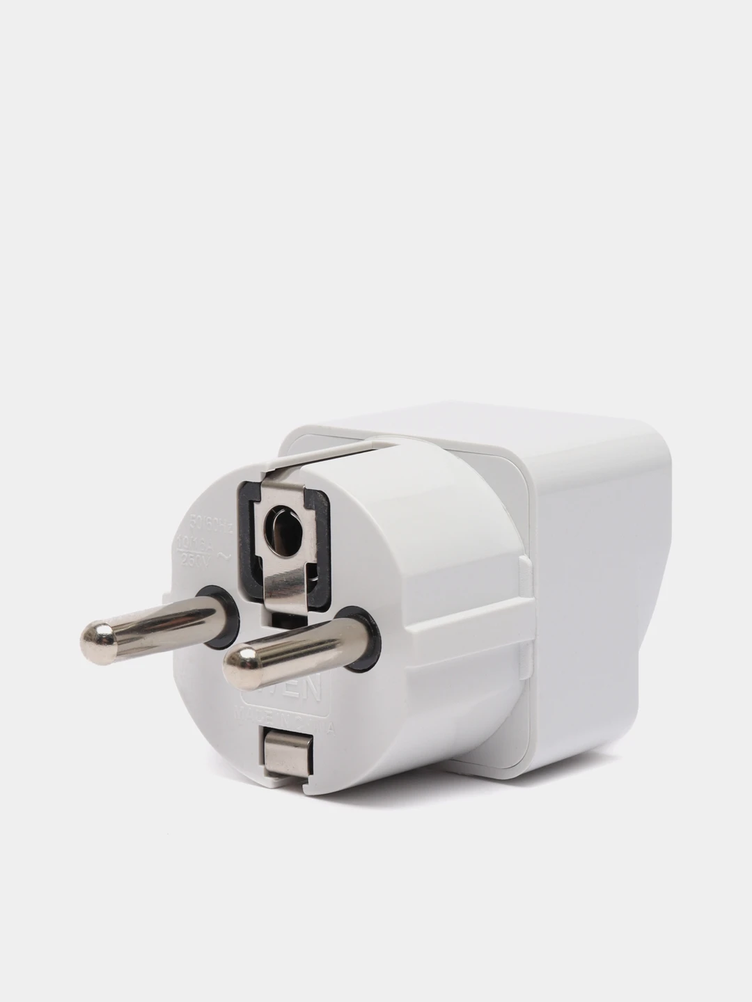 переходник на китайскую вилку xiaomi. переходник евро вилка kt605 (k1616). двойник + переходник с плоской вилки на круглую hjt 1238, 16а. плоская вилка для розетки. переходник с "китайской вилки" на "евровилку" wd-16.