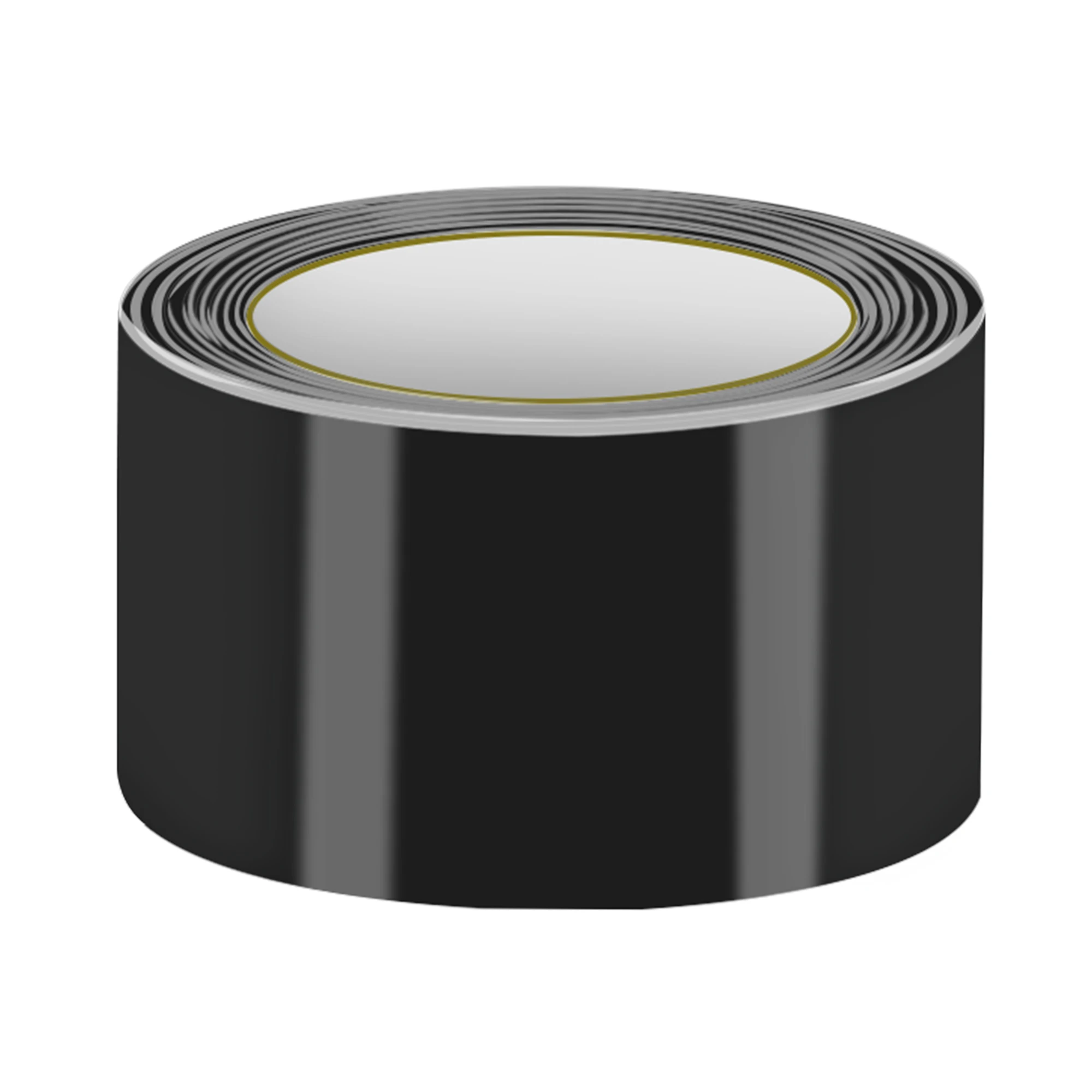 

Водонепроницаемая лента, уличный садовый шланг для утечки, клей для труб, ремонт, стоп, уплотнение, ремонт, изоляционная лента для труб