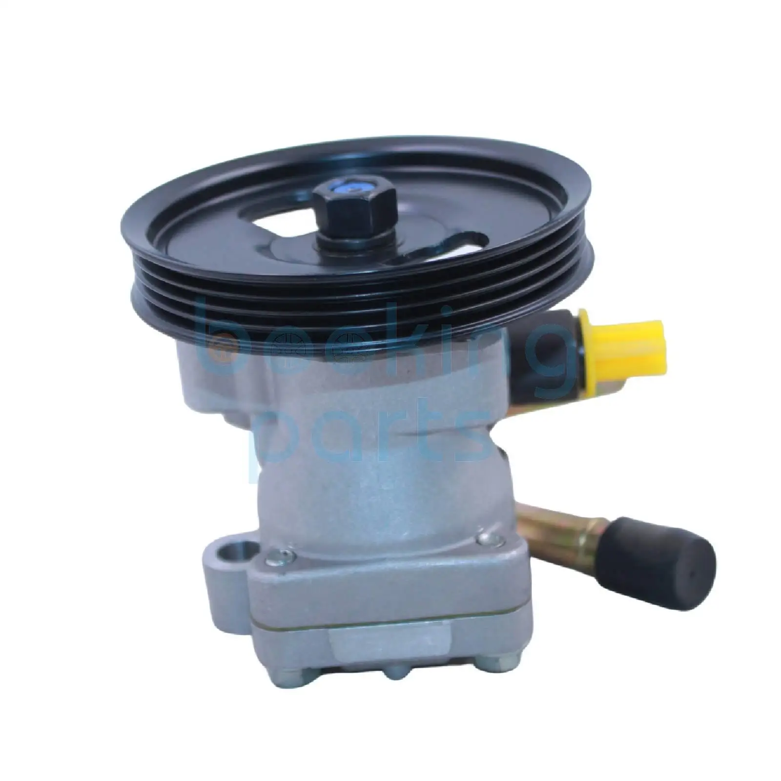 PSP64880(B) ZYB-0805R/627-2 ZYB0805R6272 ZYB-0805R ZYB0805R 571004F10 0 насос гидроусилителя руля для HYUNDAI H100/PORTER 2